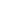 樣品申請(qǐng)
