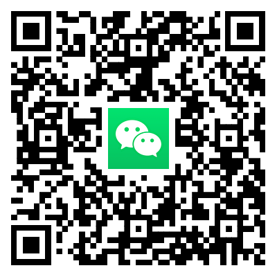 華燊泰業(yè)務(wù)微信號