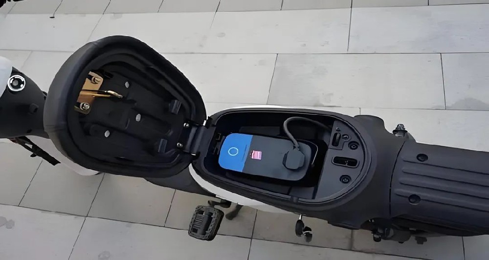 氮化鎵（GaN）在電動自行車充電器中的實際應用進展與技術突破