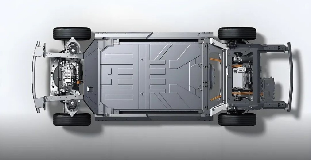 碳化硅在各大產(chǎn)業(yè)的應(yīng)用領(lǐng)域