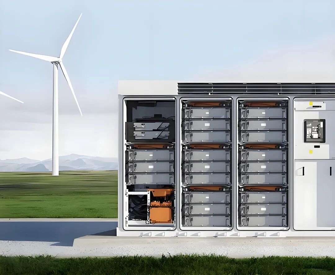 碳化硅在各大產(chǎn)業(yè)的應(yīng)用領(lǐng)域