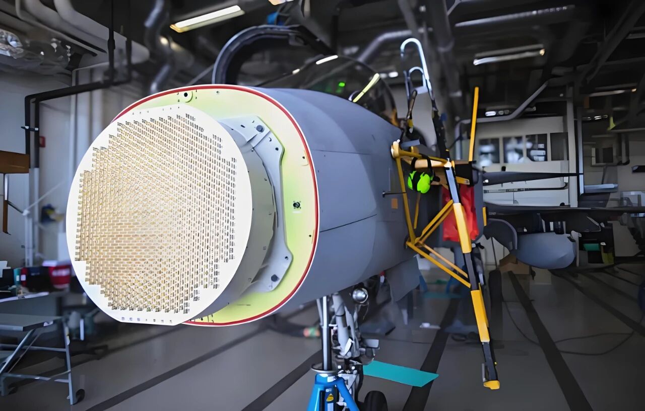 氮化鎵功率器件