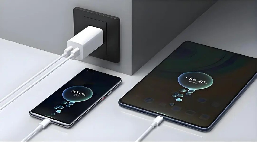 氮化鎵在當(dāng)前市場應(yīng)用中的不可替代優(yōu)勢